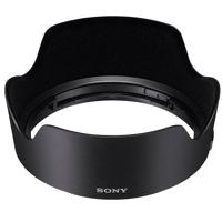 

Sony ALC-SH152 Hood for FE 24MM F/1.4 GM E MOUNT LENS