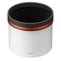 

Sony ALC-SH155 Hood for FE 400mm F/2.8 GM OSS E MOUNT