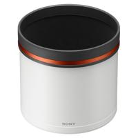 

Sony ALC-SH158 Hood for FE 600mm f/4 GM OSS Lens