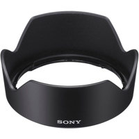 

Sony ALC-SH159 Hood for FE 35mm f/1.8mm Lens