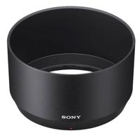 

Sony ALC-SH160 Hood for FE 70-350 Lens