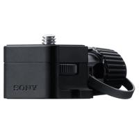 

Sony CPT-R1 Cable Protector