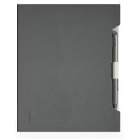 

Sony Cover for 10.3" DPT-CP1 Digital Paper System