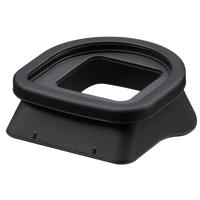 

Sony FA-RG1 Multi Interface-Shoe Rain Guard