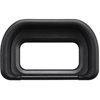 

Sony FDA-EP17 Eyepiece Cup for Alpha a6500 Camera