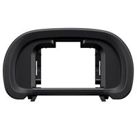 

Sony FDA-EP18 Eyecup for a9, a7R, a7R II, a7S, a7S II, a7, a7 II, a99 II Sony Cameras