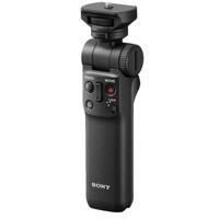 

Sony GP-VPT2BT Shooting Grip With Wireless Remote Commander