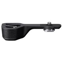 

Sony GP-X1EM Grip Extension for Alpha a9 Camera