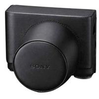

Sony LCJ-RXH Jacket Case For Cyber-shot RX1 Series (RX1R, RX1RM2)