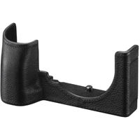 

Sony Leather Body Case for a6500 Camera