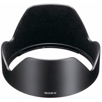 

Sony Sony Lens Hood for Carl Zeiss Distagon T* 24mm f/2 SSM Wide Angle Lens