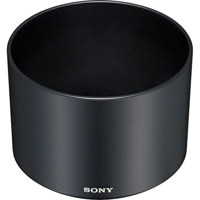 

Sony Sony ALC-SH102 Lens Hood for Alpha 55-200mm Lens