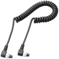 

Sony FA-MC1AM Off Camera Flash Cable