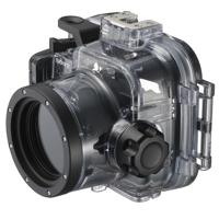 

Sony MPK-URX100A Underwater Housing for RX100 Series