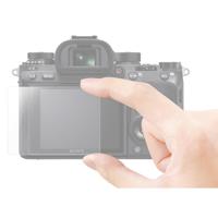 

Sony PCK-LG1 Screen Protect for Alpha a9, a7, and RX Cameras