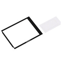 

Sony Semi-Hard LCD Protective Sheet for SLT-A99 and a77II DSLR Cameras