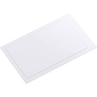 

Sony PCK-LS1EM 3.5" Soft LCD Protector Cover for a3000, a5000, a5100 a6000, and a6300