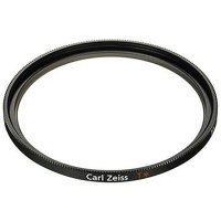 

Sony 62mm MC Protecting Filter, for the Digital SLR Camera Lenses with a 62mm Filter Diameter