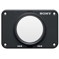 

Sony VFA-305R1 Filter Adapter Kit for RX0