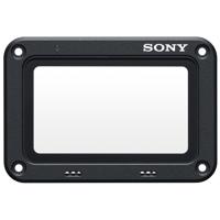 

Sony VF-SPR1 Spare Lens Protector for RX0