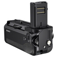 

Sony VG-C1EM Vertical Grip for Alpha a7, a7R and a7s