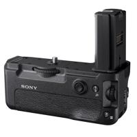 

Sony VG-C3EM Vertical Grip for Alpha a9 & a7R III