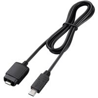 

Sony VMC-MM1 MULTI/Micro USB Cable