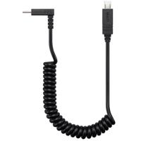 

Sony VMC-MM2 Release Cable for RX0