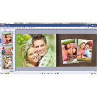 

DgFlick Book Xpress Software