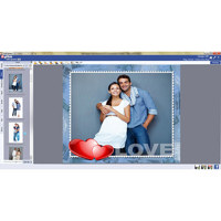 

DgFlick Gift Xpress Software for Windows & Mac (Download)
