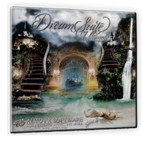 

Auto FX Software: DreamSuite Ultimate Gen1 Upgrade for Mac