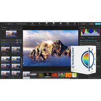 

Athentech Perfectly Clear Complete v3.5 Works As A Stand-Alone, Plug-In for Photoshop, Lightroom, Elements and Corel PaintShop Pro - Download