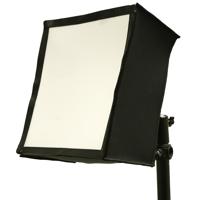 

Intellytech Collapsible Softbox for FL-40
