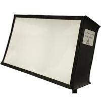 

Intellytech Collapsible Softbox for FL-80