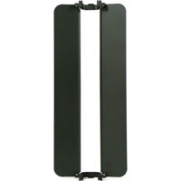 

Intellytech Barn-Doors for IntellySticks Mini