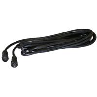 

Intellytech 13' Pocket Cannon Extension Cable, Runs Between the Controller & the Pocket Cannon