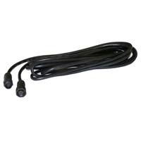 

Intellytech 26' Pocket Cannon Extension Cable, Runs Between the Controller & the Pocket Cannon