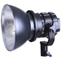 

Intellytech Reflector for Pocket Cannon Series