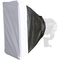 

Intellytech Softbox for Pocket Cannon Series