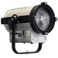 

Intellytech Light Cannon Pro Daylight 7" LED Fresnel
