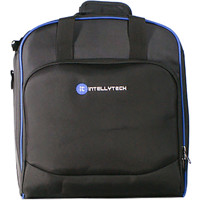 

Intellytech Carrying Case for Two 1x1 LED Light Panels