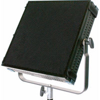

Intellytech 25 Degree Honey Grid for 1x1 LED Light Panels