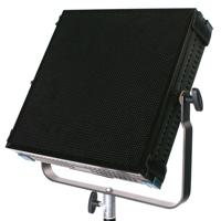 

Intellytech 45 Degree Honey Grid for 1x1 LED Light Panels