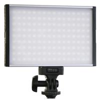 

Intellytech Nitro 15 Bi-Color 15W On-Camera Light, 95-97CRI