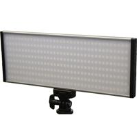 

Intellytech Nitro 30 Bi-Color 30W On-Camera Light, 95-97CRI