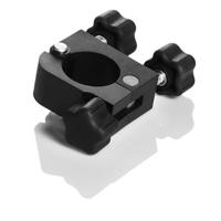 

Inovativ Accessory Cross Bar Clamp, 1.75"