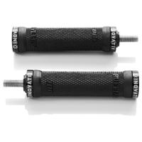 

Inovativ Two Load Handles for Deploy Carts