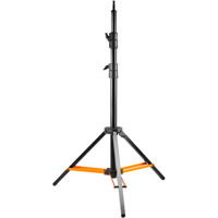 

Inovativ AXIS Stand