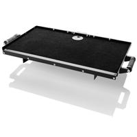 

Inovativ WorkSurface Pro, Includes V-Drop and 2 Convi Clamps