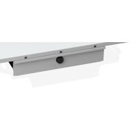 

Inovativ WorkSurface Lite Drawer
